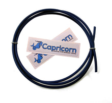 Load image into Gallery viewer, Capricorn XS Creality Kit 2 Meters