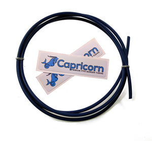 Capricorn XS Creality Kit 2 Meters