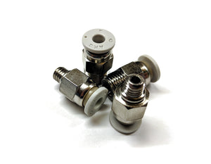 Capricorn XS Creality Kit 2 Meters