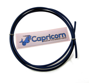 Capricorn XS Creality Kit 1 Meter