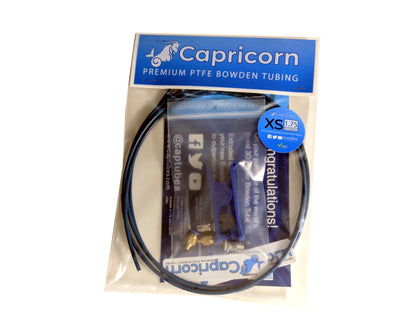 Capricorn XS Creality Kit 2 Meters