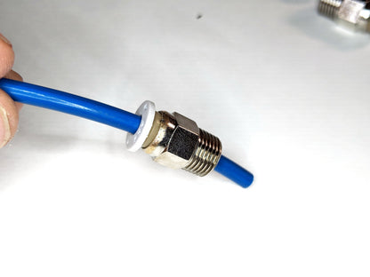Capricorn CR-10 Fitting Pack