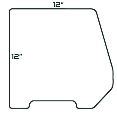 RepBox2 Custom Sidepanels