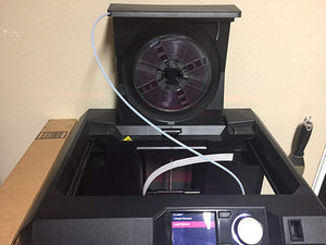 REPKORD MAX Filament PLA 8 Spool RainbowPak 1.75mm 1lb Spools