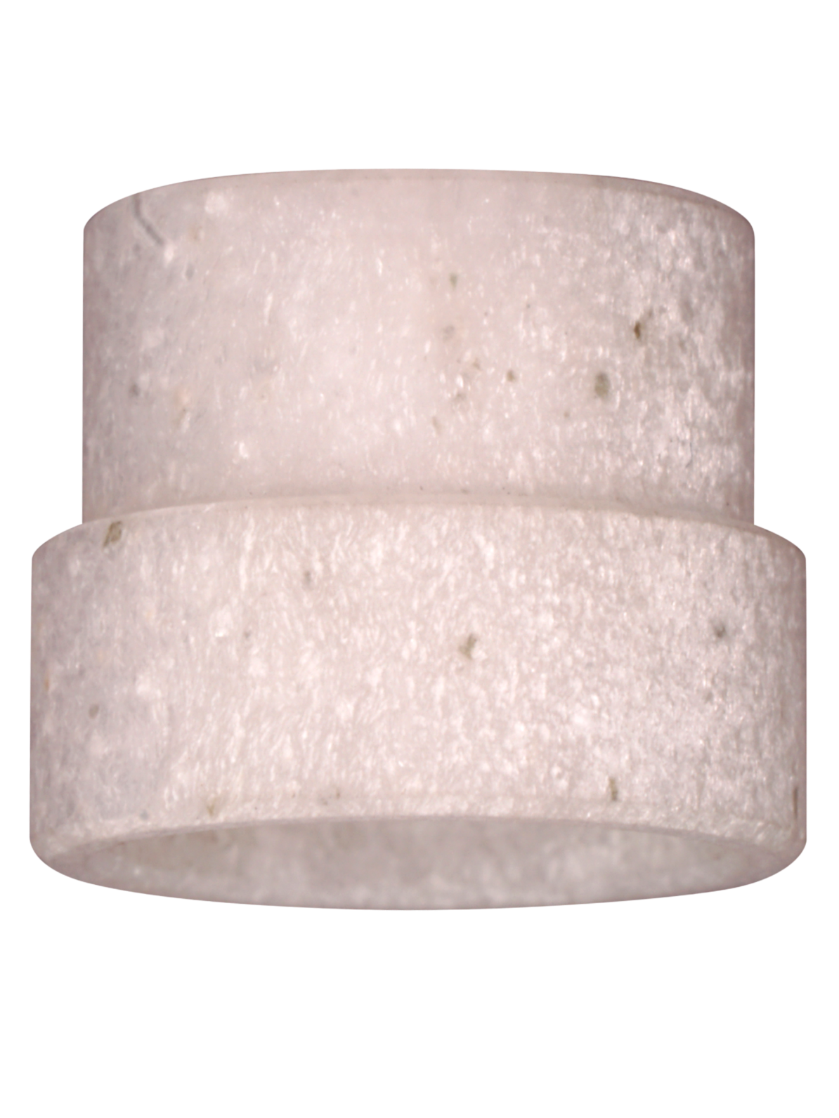 Slice Engineering Heat Break Insulator