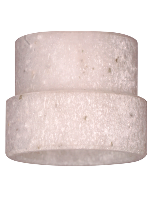 Slice Engineering Heat Break Insulator