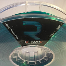 Load image into Gallery viewer, REPKORD MAX Filament PLA 8 Spool RainbowPak 1.75mm 1lb Spools