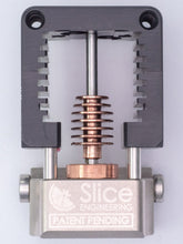 Load image into Gallery viewer, Slice Engineering The Mosquito Hotend™