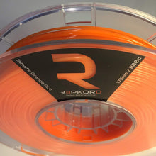 Load image into Gallery viewer, REPKORD MAX Filament PLA 8 Spool RainbowPak 1.75mm 1lb Spools