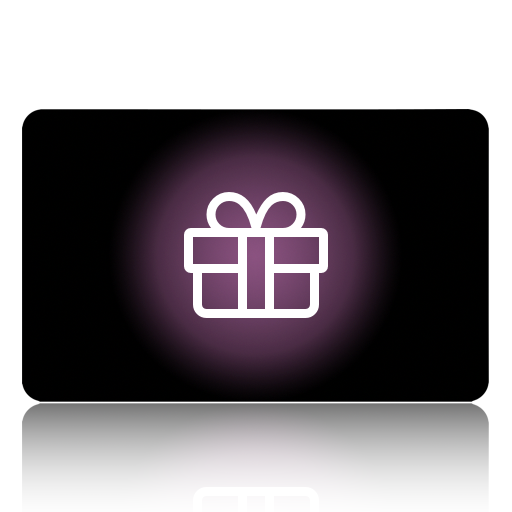 Repkord.com Gift Card