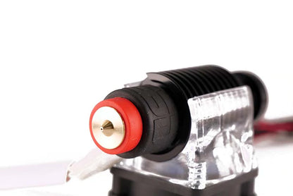 E3D Revo™ Six Quick Change Nozzle Kit