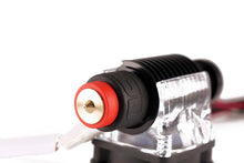 Load image into Gallery viewer, E3D Revo™ Six Quick Change Nozzle Kit