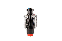 Load image into Gallery viewer, E3D Revo™ Six Quick Change Nozzle Kit