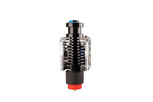 E3D Revo™ Six Quick Change Nozzle Kit