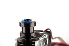 Load image into Gallery viewer, E3D Revo™ Six Quick Change Nozzle Kit
