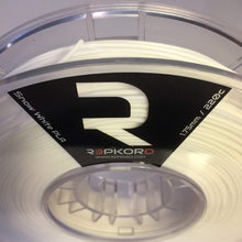 Load image into Gallery viewer, REPKORD MAX Filament PLA 8 Spool RainbowPak 1.75mm 1lb Spools