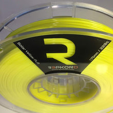 Load image into Gallery viewer, REPKORD MAX Filament PLA 8 Spool RainbowPak 1.75mm 1lb Spools